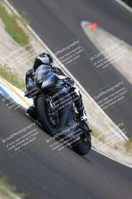 media/Mar-31-2025-Lets Ride (Mon) [[84f5dbc6bd]]/A Group/10am (Turn 3)/